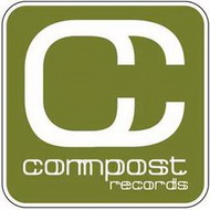 compost records