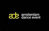амстердам dance event – cердце мировой клубной культуры
