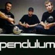 новый альбом pendulum - in silico