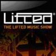 the lifted music podcast by spor & chris renegade