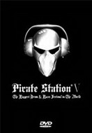 pirate station v