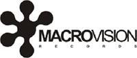 macrovision records представляет mp3 dj slon