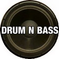 что такое drum & bass