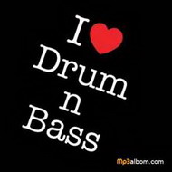 музыковедение drum & bass