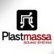 plastmassa sound system