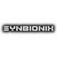 synbionix promo – воронеж