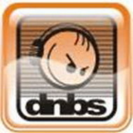 dnbs-promo [новосибирск]