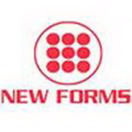 new forms [краснодар]