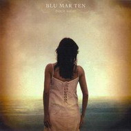 blu mar ten - black water