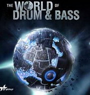 в санкт-петербурге с триумфом прошёл международный фестиваль электронной музыки the world of drum&bass