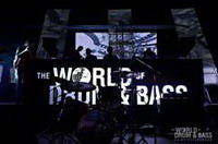 дресс-код на фестивале the world of drum&bass