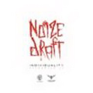 noize draft – individuality